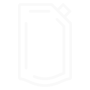 Plastic Pouch
